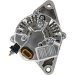 Alternator for Toyota Tundra V8 4.7L 4663cc 285cid | OEM 102211-5130