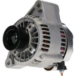Alternator for Toyota Tundra V8 4.7L 4663cc 285cid | OEM 102211-5130