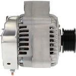 Alternator for Toyota Tundra V8 4.7L 4663cc 285cid | OEM 102211-5130