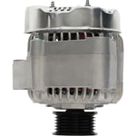 Alternator for Toyota Tundra V8 4.7L 4663cc 285cid | OEM 102211-5130
