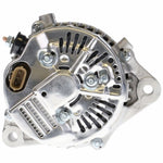 Alternator for Toyota Sequoia V8 4.7L 4663cc 285cid | OEM 102211-0610