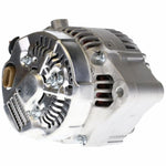 Alternator for Toyota Sequoia V8 4.7L 4663cc 285cid | OEM 102211-0610