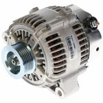 Alternator for Toyota Sequoia V8 4.7L 4663cc 285cid | OEM 102211-0610