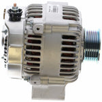 Alternator for Toyota Sequoia V8 4.7L 4663cc 285cid | OEM 102211-0610