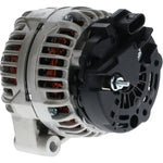 Alternator for 1999-2002 Chevrolet Silverado 2500 V8 5.3L 5328cc 325cid | OEM 6 004 ML0 024