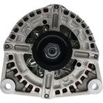 Alternator for 1999-2002 Chevrolet Silverado 2500 V8 5.3L 5328cc 325cid | OEM 6 004 ML0 024
