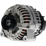 Alternator for 1999-2002 Chevrolet Silverado 2500 V8 5.3L 5328cc 325cid | OEM 6 004 ML0 024