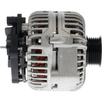 Alternator for 1999-2002 Chevrolet Silverado 2500 V8 5.3L 5328cc 325cid | OEM 6 004 ML0 024