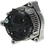 Alternator for Chevrolet Corvette V8 5.7L 350cid | OEM 10316182