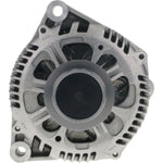 Alternator for Chevrolet Corvette V8 5.7L 350cid | OEM 10316182
