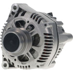 Alternator for Chevrolet Corvette V8 5.7L 350cid | OEM 10316182