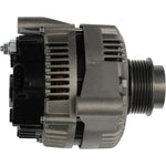Alternator for Chevrolet Corvette V8 5.7L 350cid | OEM 10316182
