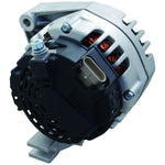 Alternator for 2001-2005 Buick Rendezvous V6 3.4L 207cid | OEM 10300558