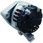 Alternator for 2001-2005 Buick Rendezvous V6 3.4L 207cid | OEM 10300558