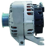 Alternator for 2001-2005 Buick Rendezvous V6 3.4L 207cid | OEM 10300558