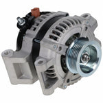 Alternator for 2001-2006 Dodge Stratus L4 2.4L 2429cc 148cid VIN X | OEM 04606755AA