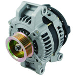 Alternator for 2001-2006 Dodge Stratus L4 2.4L 2429cc 148cid VIN X | OEM 04606755AA