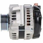 Alternator for 2001-2006 Dodge Stratus L4 2.4L 2429cc 148cid VIN X | OEM 04606755AA