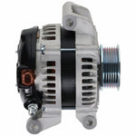 Alternator for 2001-2006 Dodge Stratus L4 2.4L 2429cc 148cid VIN X | OEM 04606755AA