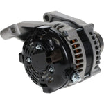 Alternator for 2001-2007 Dodge Grand Caravan V6 3.3L 3301cc 201cid | OEM 04868430AB