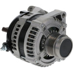 Alternator for 2001-2007 Dodge Grand Caravan V6 3.3L 3301cc 201cid | OEM 04868430AB