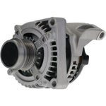 Alternator for 2001-2007 Dodge Grand Caravan V6 3.3L 3301cc 201cid | OEM 04868430AB