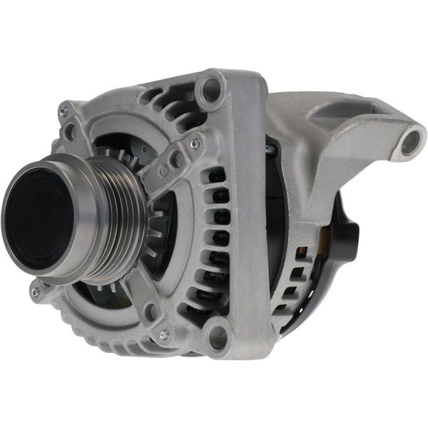 Alternator for 2001-2007 Dodge Grand Caravan V6 3.3L 3301cc 201cid | OEM 04868430AB