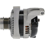 Alternator for 2001-2007 Dodge Grand Caravan V6 3.3L 3301cc 201cid | OEM 04868430AB
