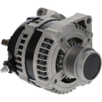 Alternator for 2001-2007 Dodge Grand Caravan V6 3.3L 3301cc 201cid | OEM 04868431AB