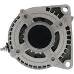 Alternator for 2001-2007 Dodge Grand Caravan V6 3.3L 3301cc 201cid | OEM 04868431AB
