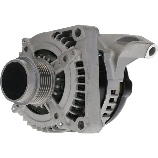 Alternator for 2001-2007 Dodge Grand Caravan V6 3.3L 3301cc 201cid | OEM 04868431AB