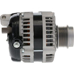 Alternator for 2001-2007 Dodge Grand Caravan V6 3.3L 3301cc 201cid | OEM 04868431AB