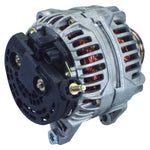 Alternator for Jeep Grand Cherokee L6 4.0L 242cid | OEM 0 124 525 003