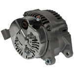 Alternator for 2001-2006 Dodge Dakota V8 4.7L 287cid | OEM 5170746AA