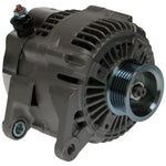 Alternator for 2001-2006 Dodge Dakota V8 4.7L 287cid | OEM 5170746AA