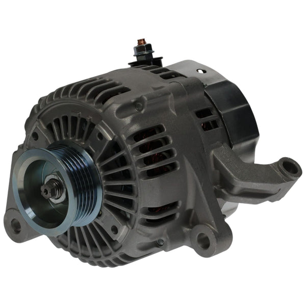 Alternator for 2001-2006 Dodge Dakota V8 4.7L 287cid | OEM 5170746AA