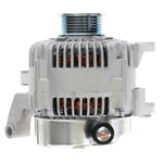 Alternator for 2001-2006 Dodge Dakota V8 4.7L 287cid | OEM 5170746AA