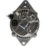 Alternator for 2001-2002 Dodge Ram 2500 L6 5.9L 359cid VIN 6 | OEM 0 124 525 005