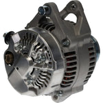 Alternator for 2001-2002 Dodge Ram 2500 L6 5.9L 359cid VIN 6 | OEM 0 124 525 005