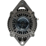 Alternator for 2001-2002 Dodge Ram 2500 L6 5.9L 359cid VIN 6 | OEM 0 124 525 005