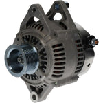 Alternator for 2001-2002 Dodge Ram 2500 L6 5.9L 359cid VIN 6 | OEM 0 124 525 005