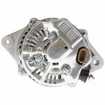 Alternator for 1999 Acura SLX V6 3.5L 3475cc | OEM 8-97210-373-0