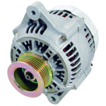 Alternator for 1999 Acura SLX V6 3.5L 3475cc | OEM 8-97210-373-0