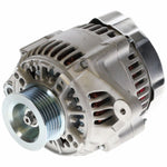 Alternator for 1999 Acura SLX V6 3.5L 3475cc | OEM 8-97210-373-0