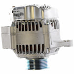 Alternator for 1999 Acura SLX V6 3.5L 3475cc | OEM 8-97210-373-0