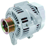 Alternator for Jeep TJ & Jeep Wrangler L6 4.0L 242cid | OEM 56041565AB