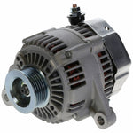 Alternator for Jeep TJ & Jeep Wrangler L6 4.0L 242cid | OEM 56041565AB