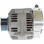 Alternator for Jeep TJ & Jeep Wrangler L6 4.0L 242cid | OEM 56041565AB