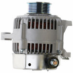 Alternator for Jeep TJ & Jeep Wrangler L6 4.0L 242cid | OEM 56041565AB