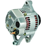 Alternator for Dodge Dakota & Jeep TJ L4 2.5L 150cid | OEM 56028686AA